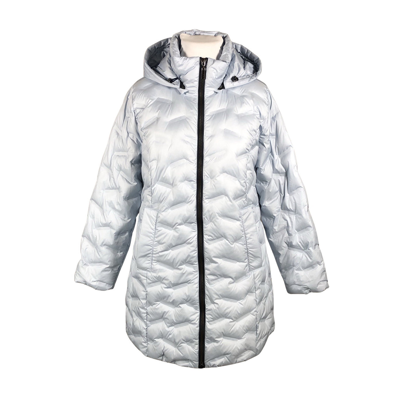 Unisex Etage - Kerge sulejope, suurus 42 - Helesinine (1)