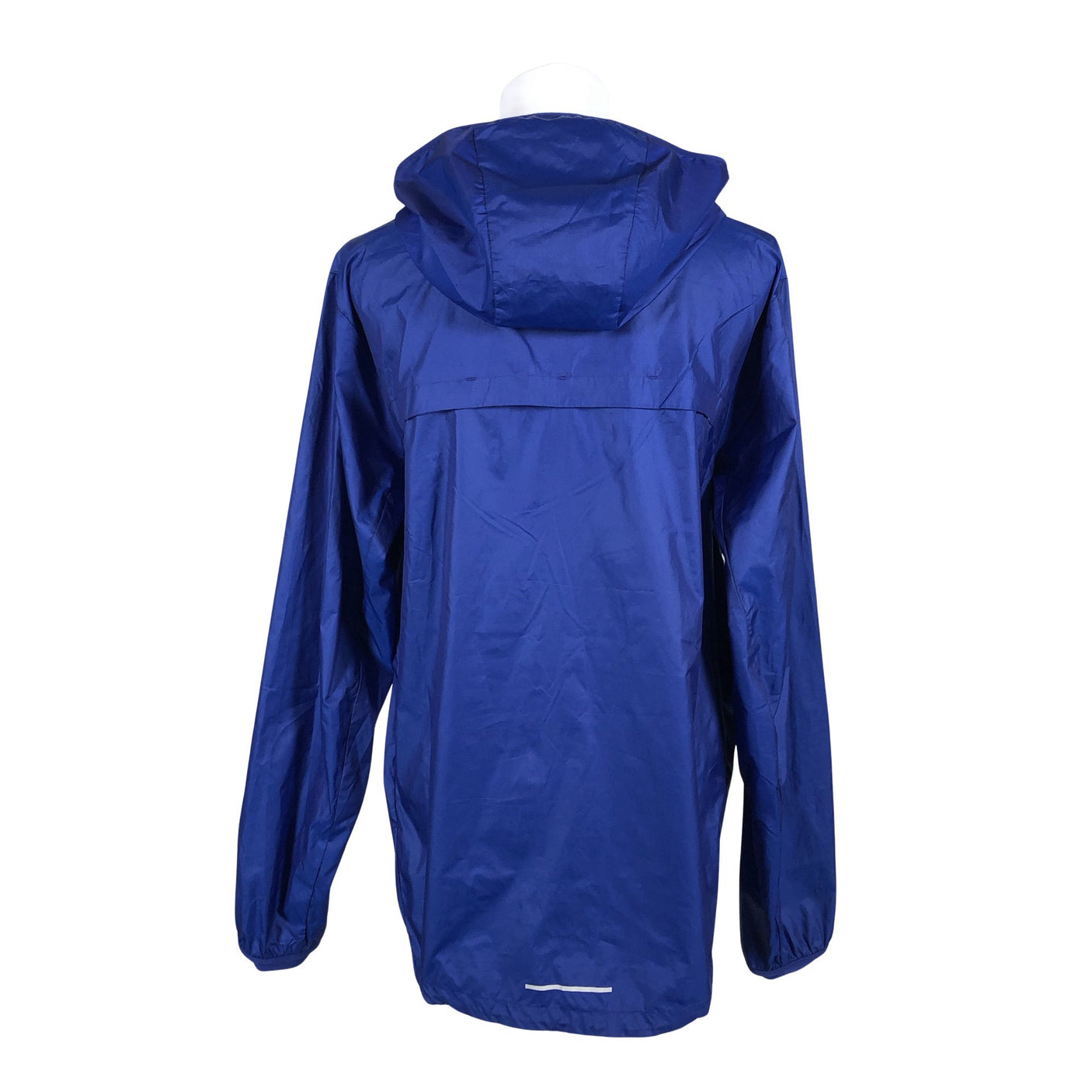 Unisex Nike - Spordijope, suurus 38 - Sinine (2)