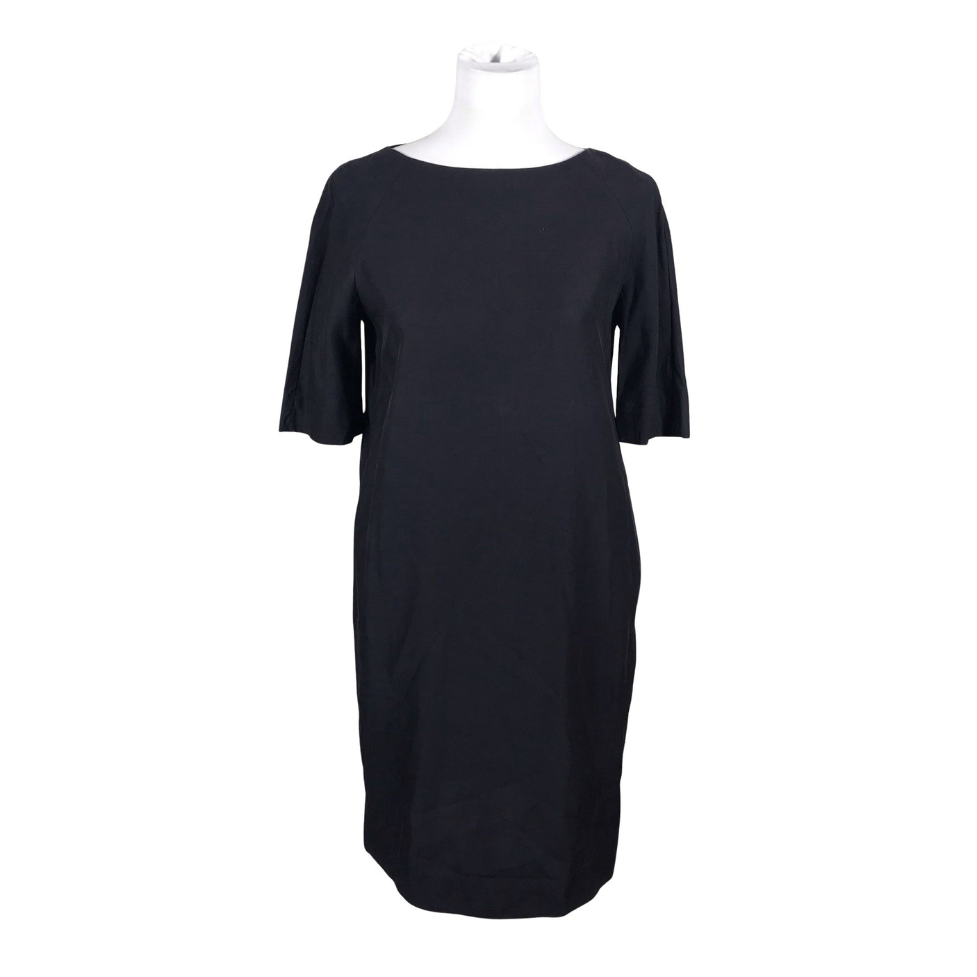 Unisex COS - Õhuke kleit, suurus 38 - Sinine (1)