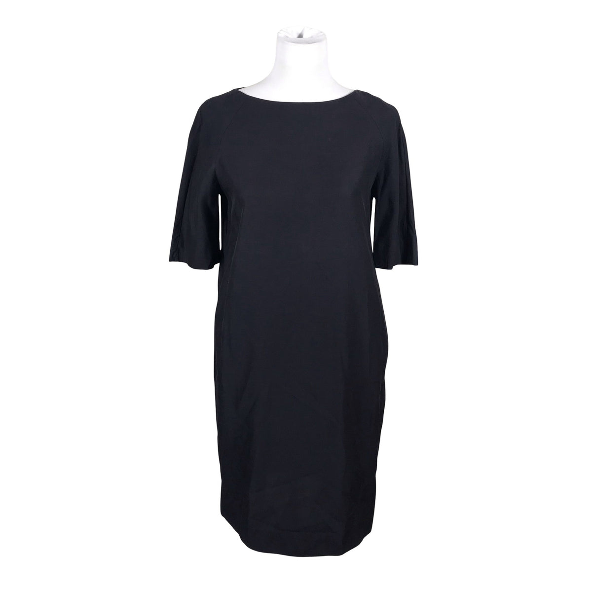 Unisex COS - Õhuke kleit, suurus 38 - Sinine (1)