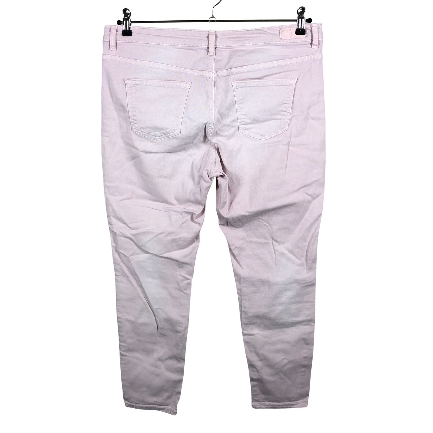 Unisex Esprit - Teksad, suurus 42 - Heleroosa (3)