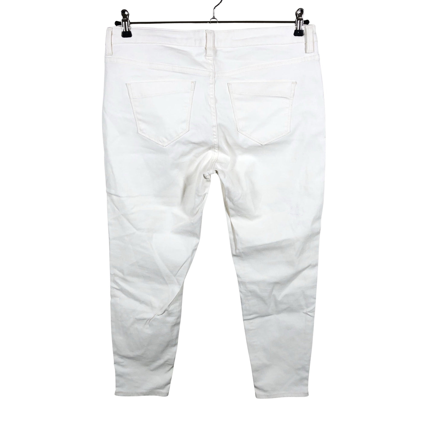 Unisex Esprit - Teksad, suurus 42 - Valge (3)
