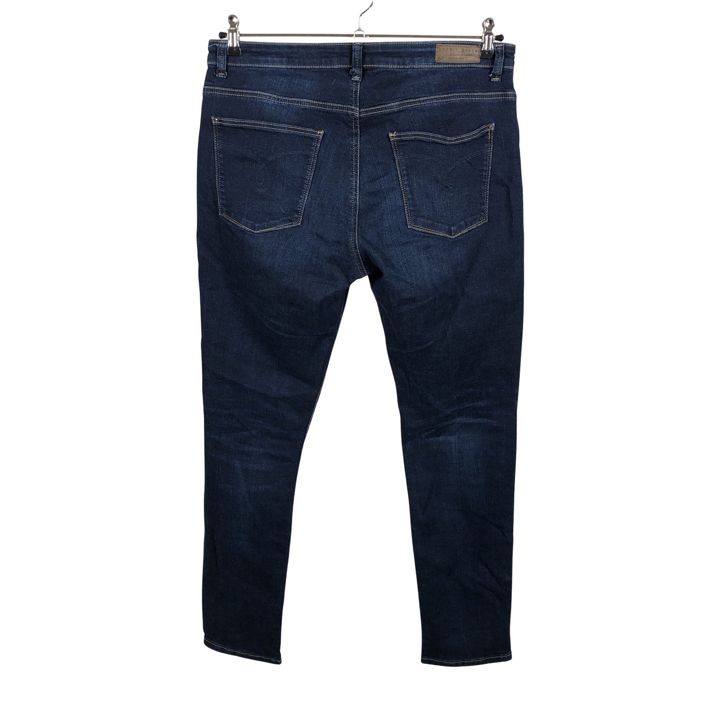 Unisex Esprit - Teksad, suurus W33 - Sinine (3)