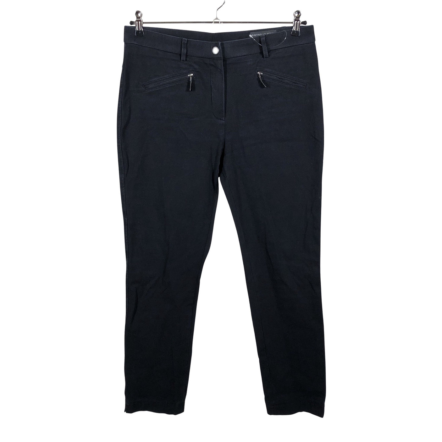 Unisex Raffaello Rossi - Teksad, suurus 44 - Must (2)