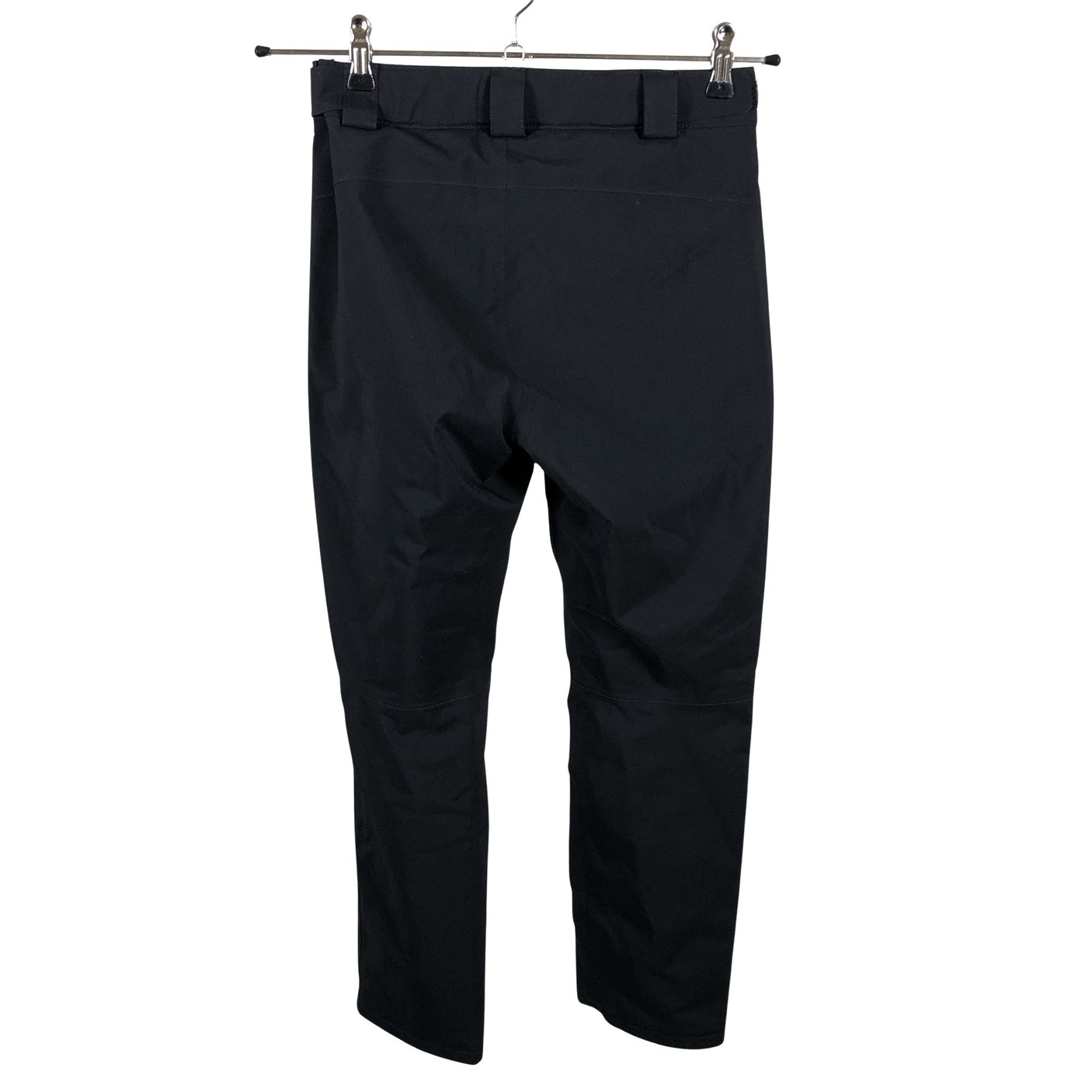 Unisex Reima - Talvepüksid, suurus 140 - 146 - Must (3)