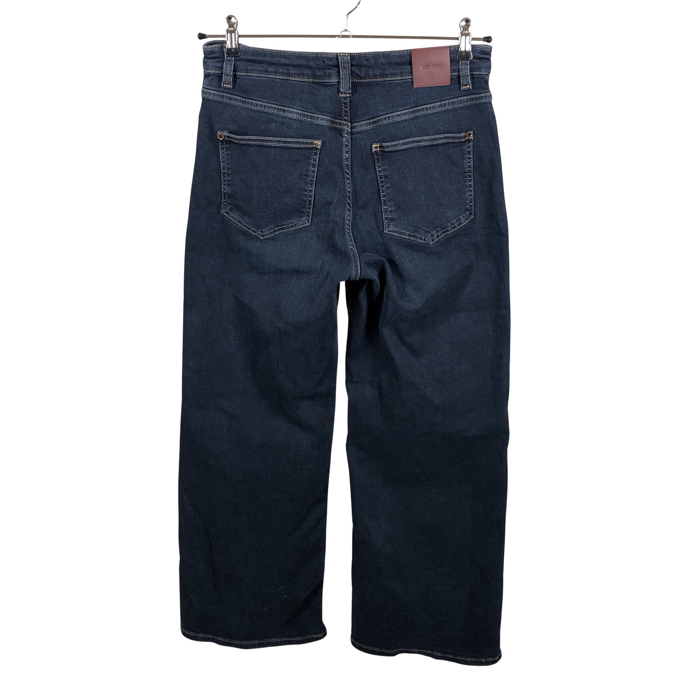 Unisex Mos Mosh - Teksad, suurus W29 - Sinine (4)