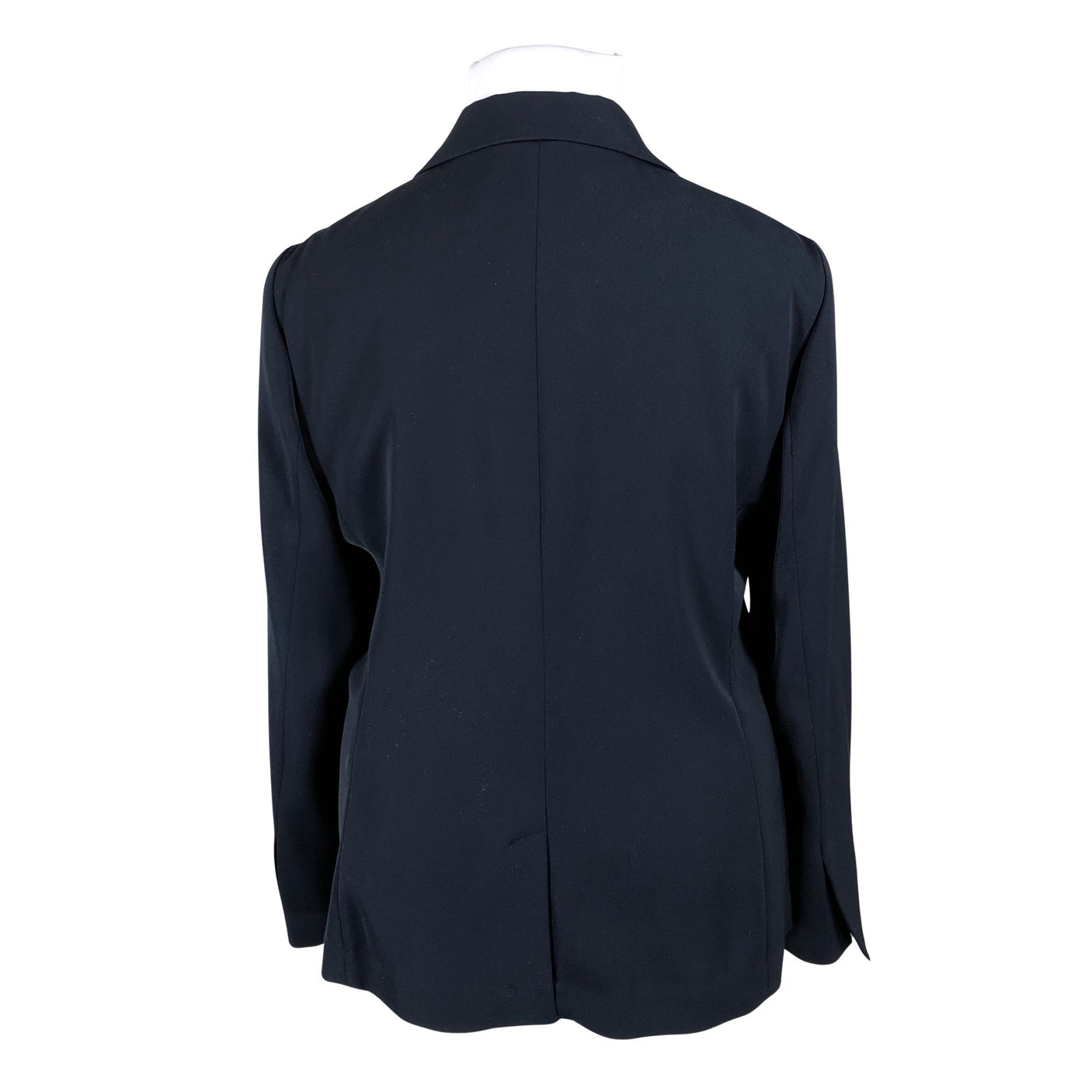 Unisex Tommy Hilfiger - Jakk, suurus 44 - Sinine (3)
