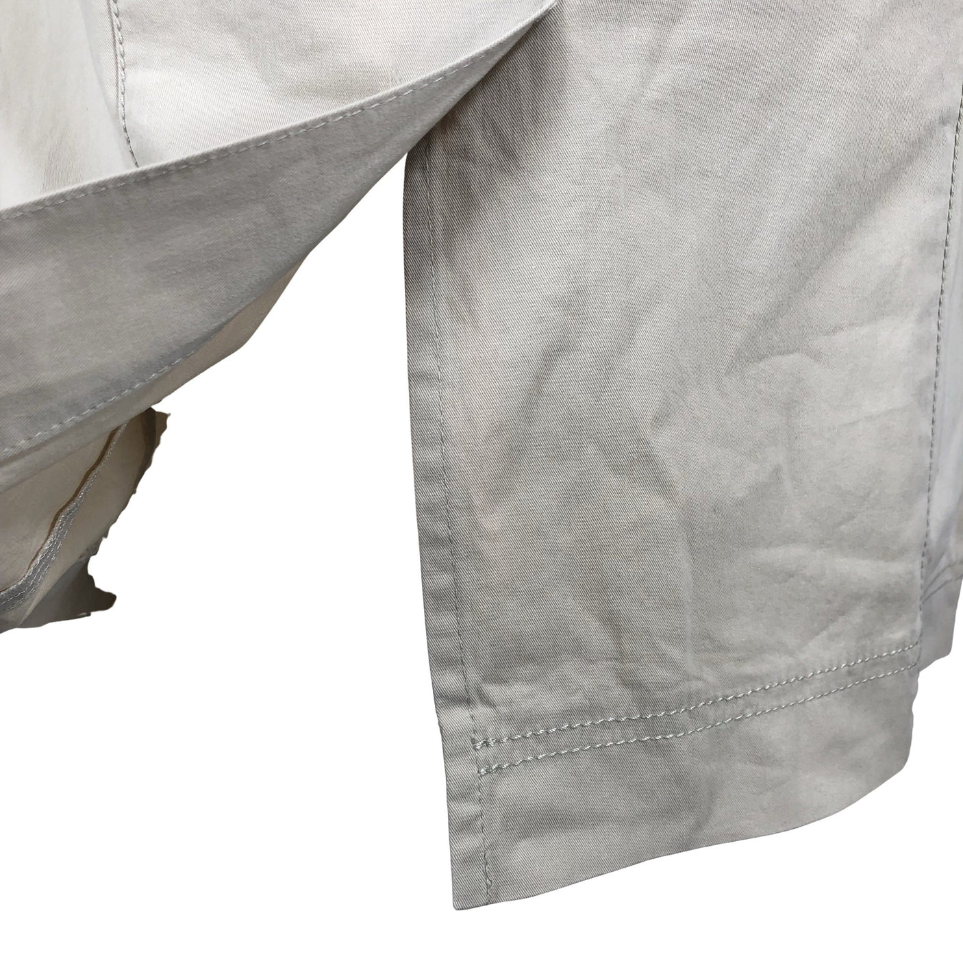 Unisex Marella - Mitteveniv seelik, suurus 42 - Beige (3)