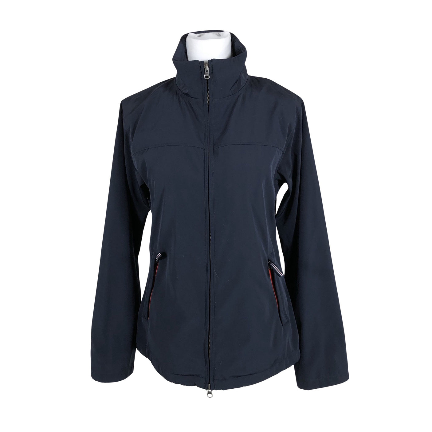 Unisex Gant - Jope, suurus 40 - Sinine (1)
