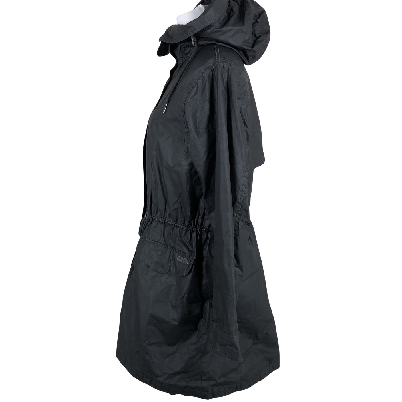 Unisex Peak Performance - Jope, suurus 40 - Must (4)
