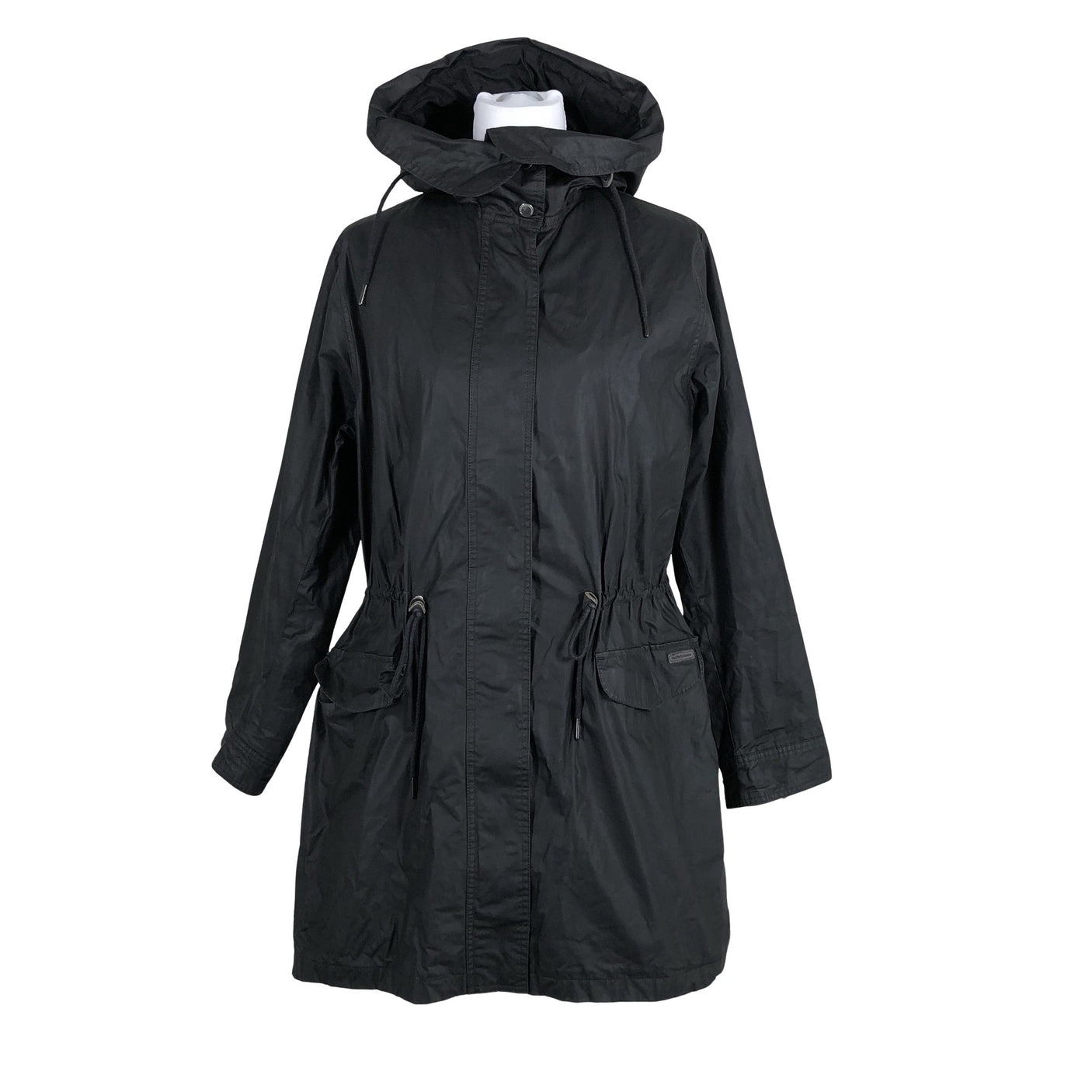 Unisex Peak Performance - Jope, suurus 40 - Must (3)