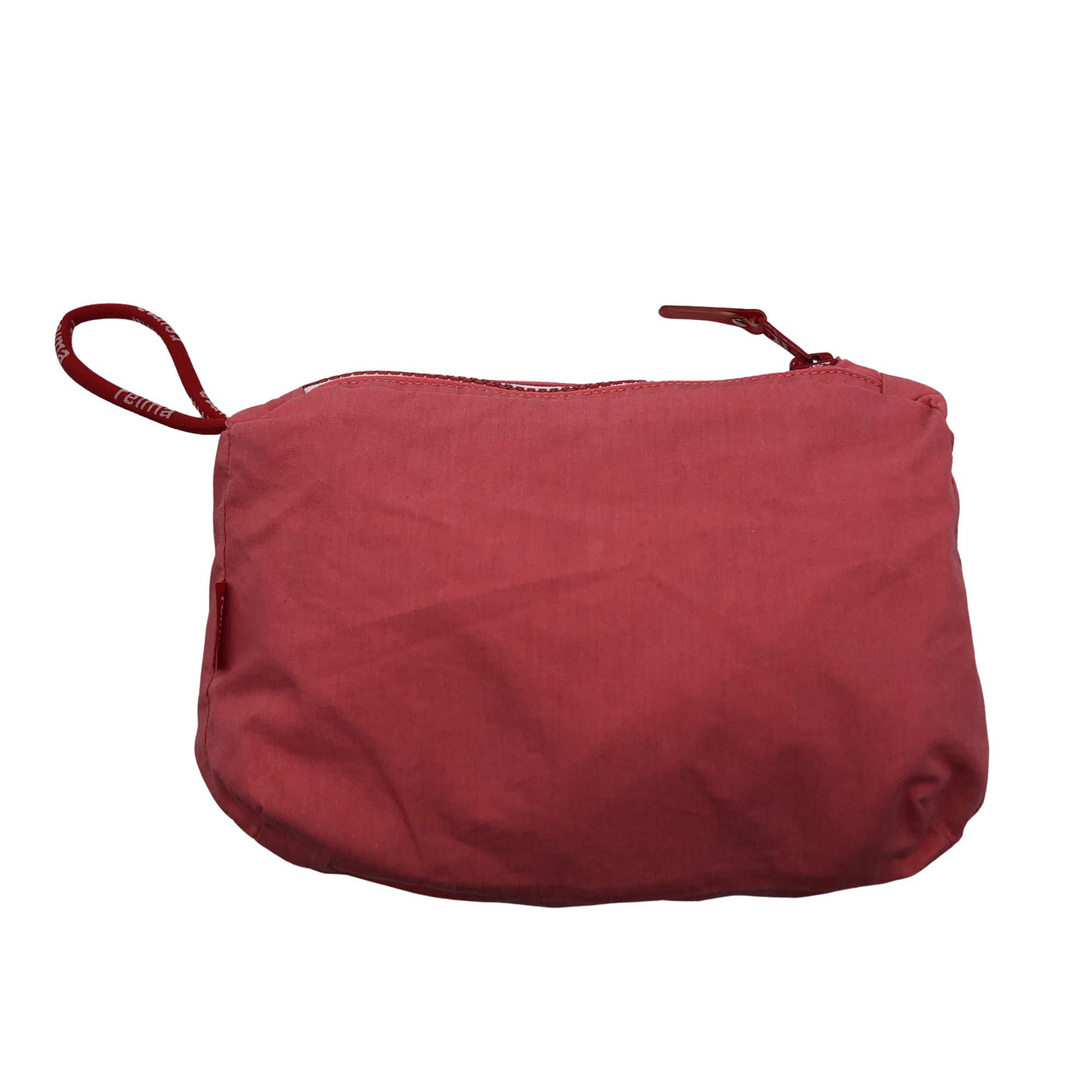 Unisex Reima - Õuepüksid, suurus 134 - 140 - Roosa (3)