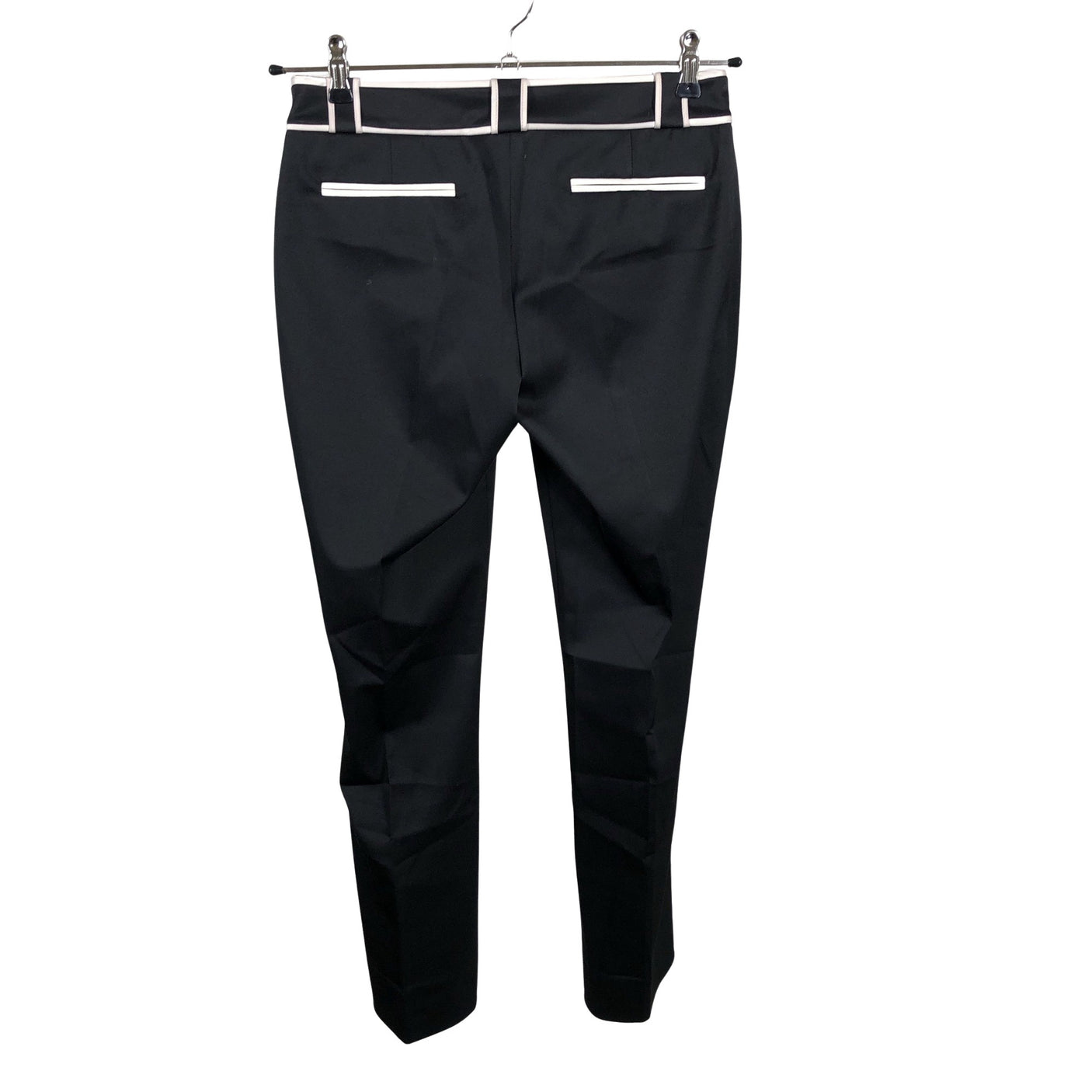 Unisex Mexx - Mittevenivad püksid, suurus 34 - Must (3)