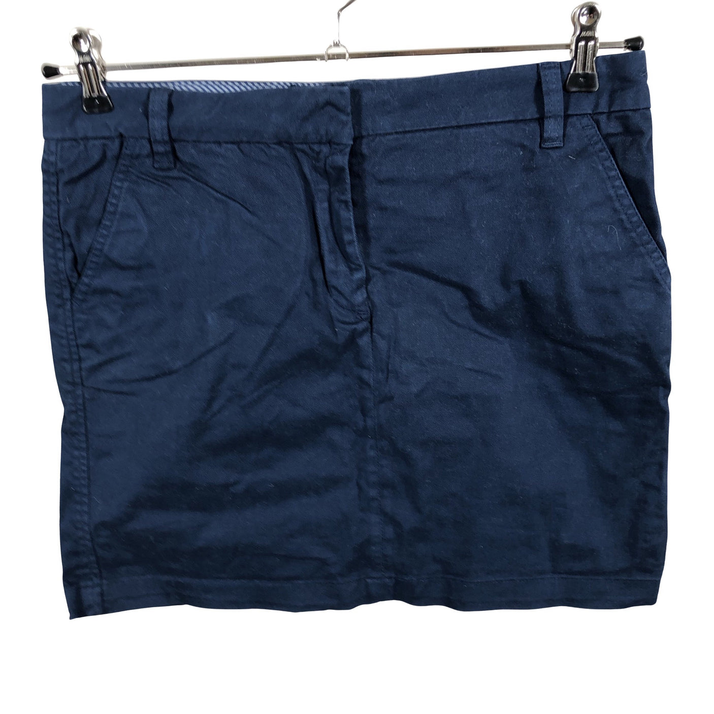 Unisex Henri Lloyd - Mitteveniv seelik, suurus 38 - Sinine (1)