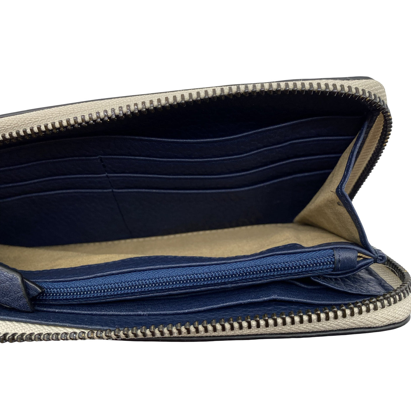 Unisex Tahari - Rahakott, suurus Ei kokoa - Must (2)