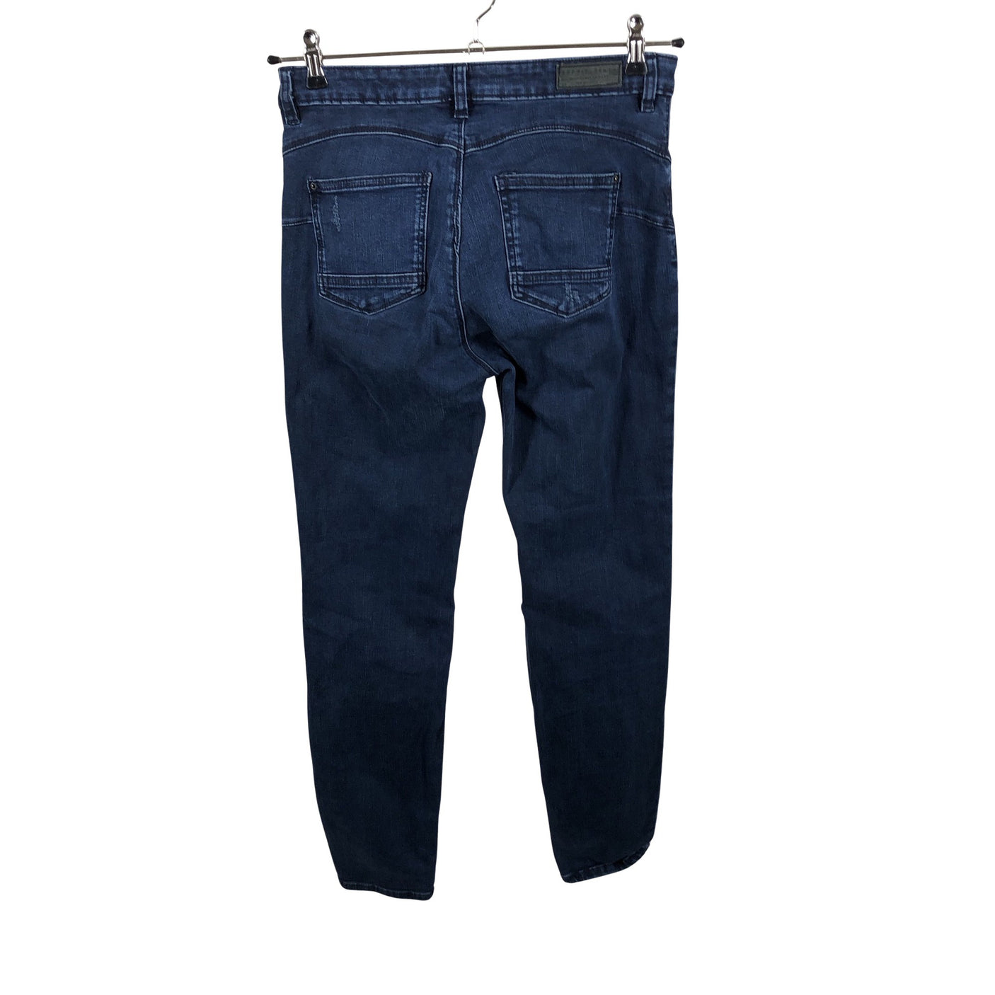 Unisex Esprit - Teksad, suurus 38 - Sinine (3)