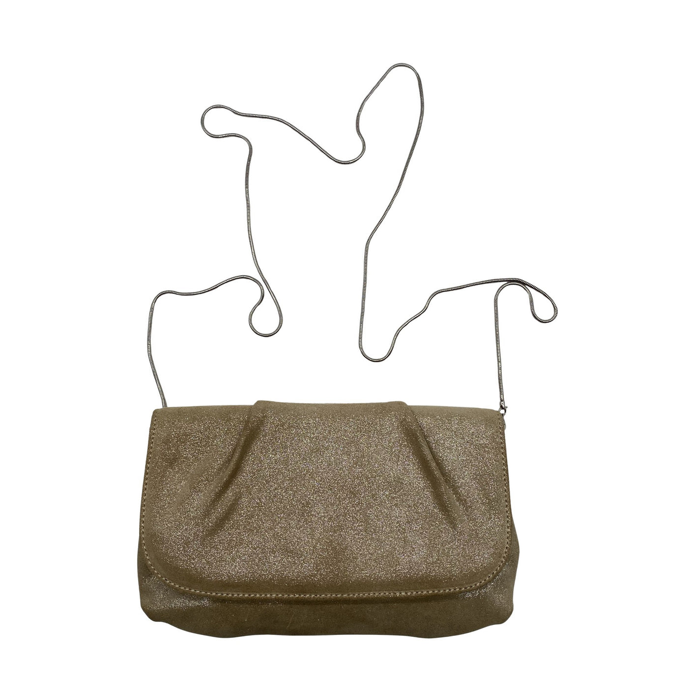 Unisex Minelli - Teatrikott, suurus Mini - Beige (1)