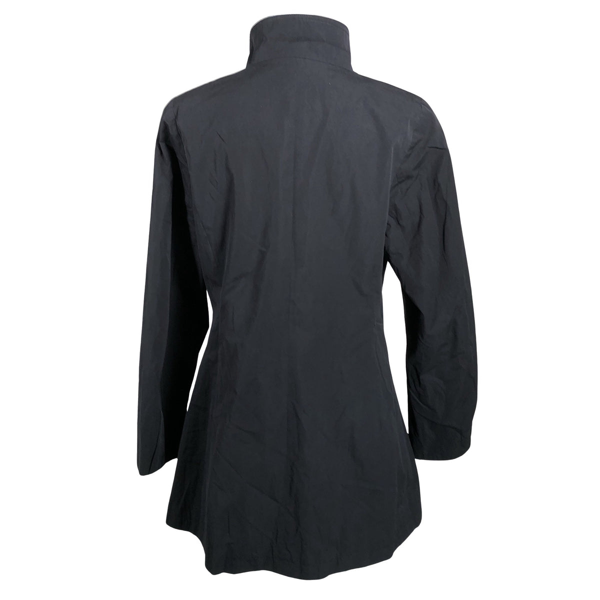 Unisex Erich Fend - Trentš, suurus 40 - Must (2)