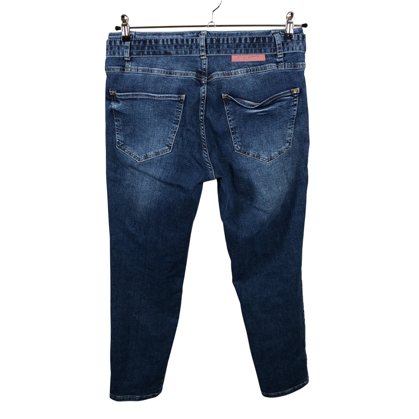 Unisex Paramita - Teksad, suurus 40 - Sinine (3)