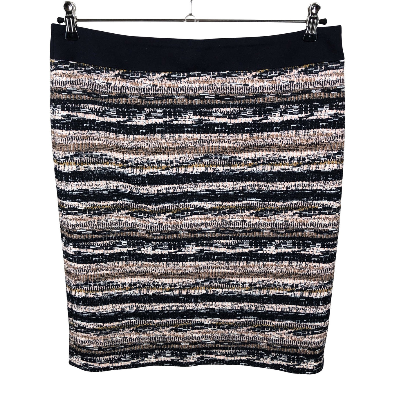 Unisex Gerry Weber - Mitteveniv seelik, suurus 44 - Sinine (1)