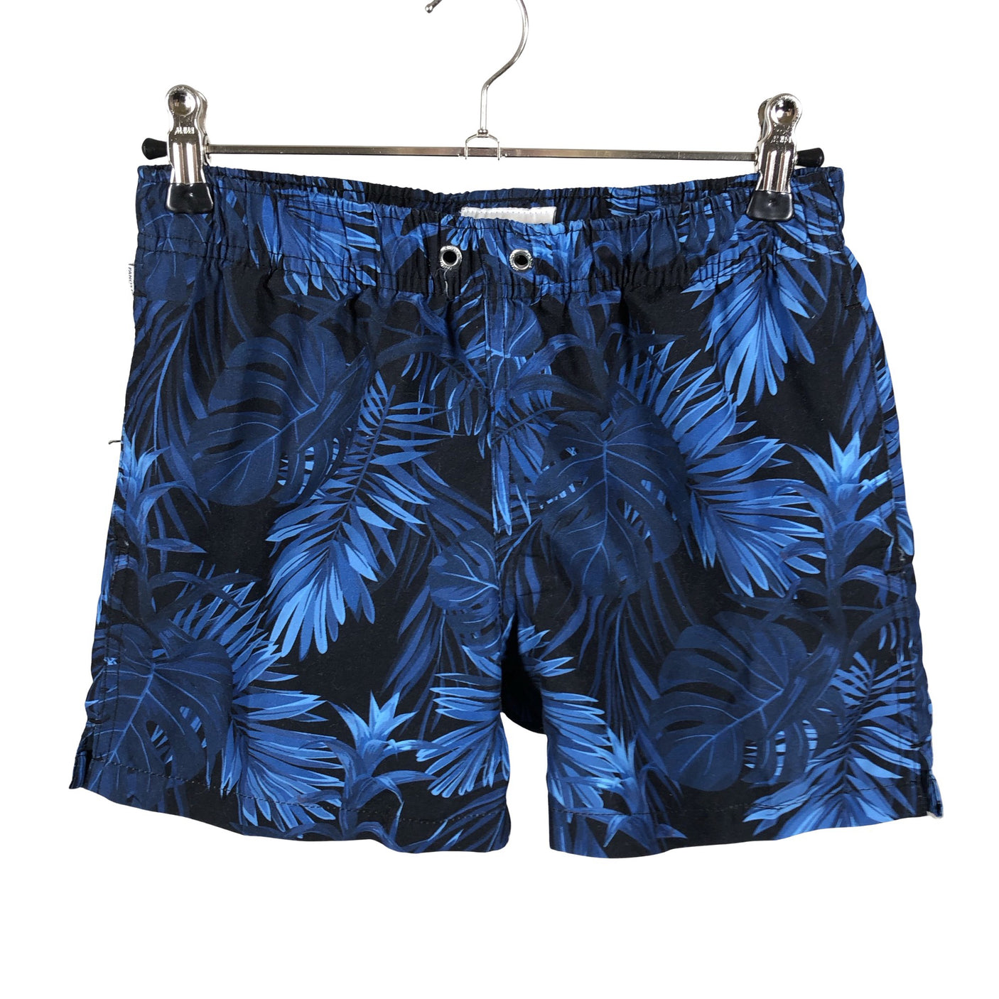 Unisex Panos Emporio - Ujumispüksid, suurus 146 - 152 - Sinine (1)