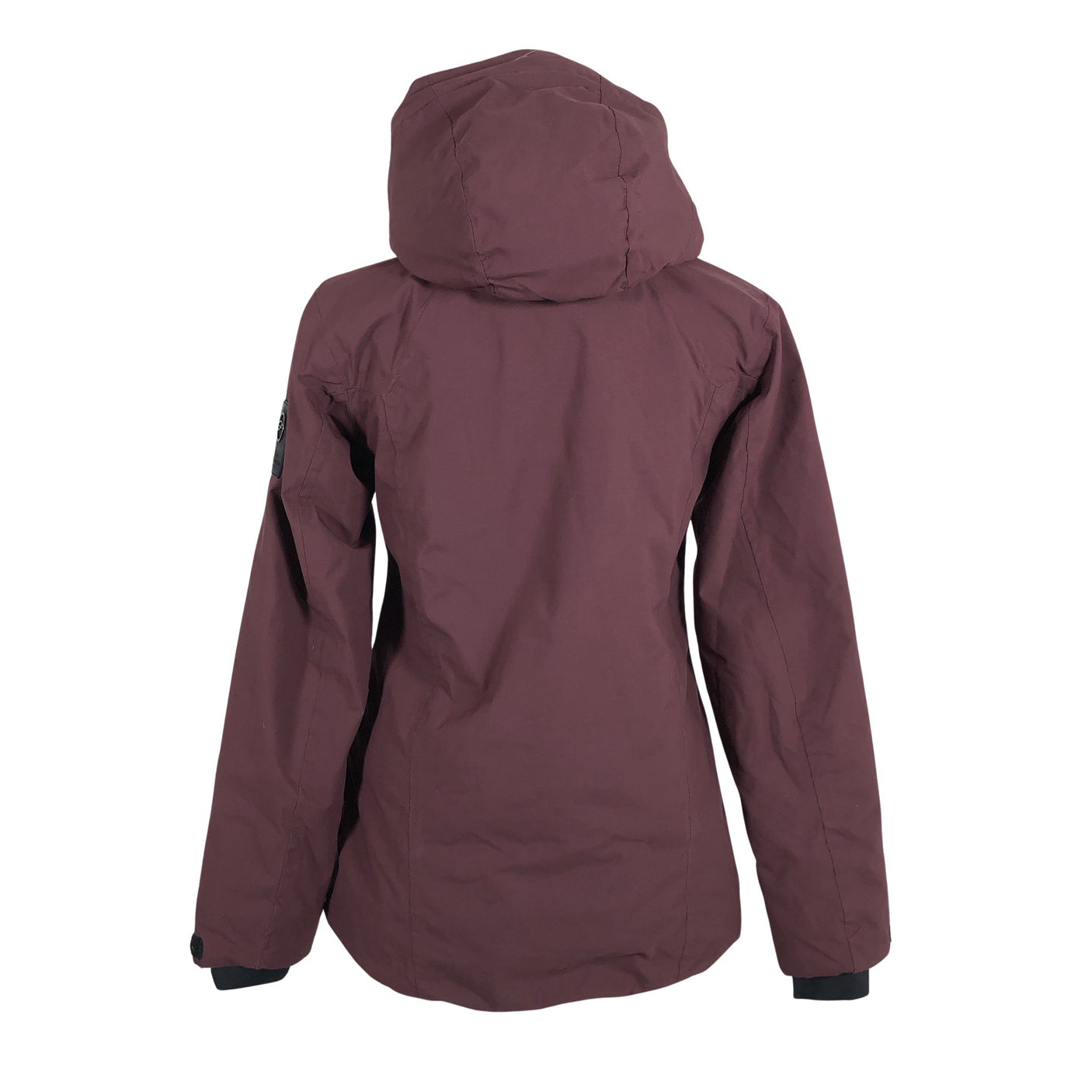 Unisex Five seasons - Talvejope, suurus 34 - Lilla (4)