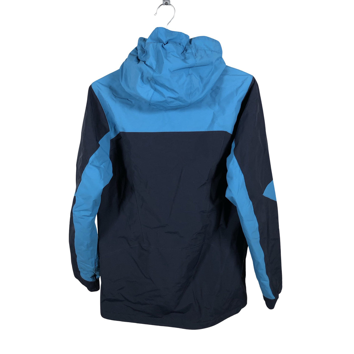 Unisex 8848 Altitude - Talvejope, suurus 164 - 170 - Sinine (3)