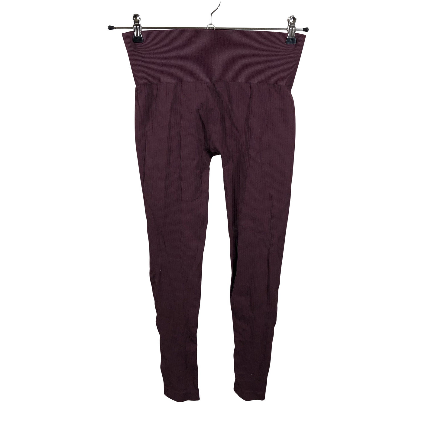 Unisex Vogue - Spordiretuusid, suurus 40 - Veinipunane (1)