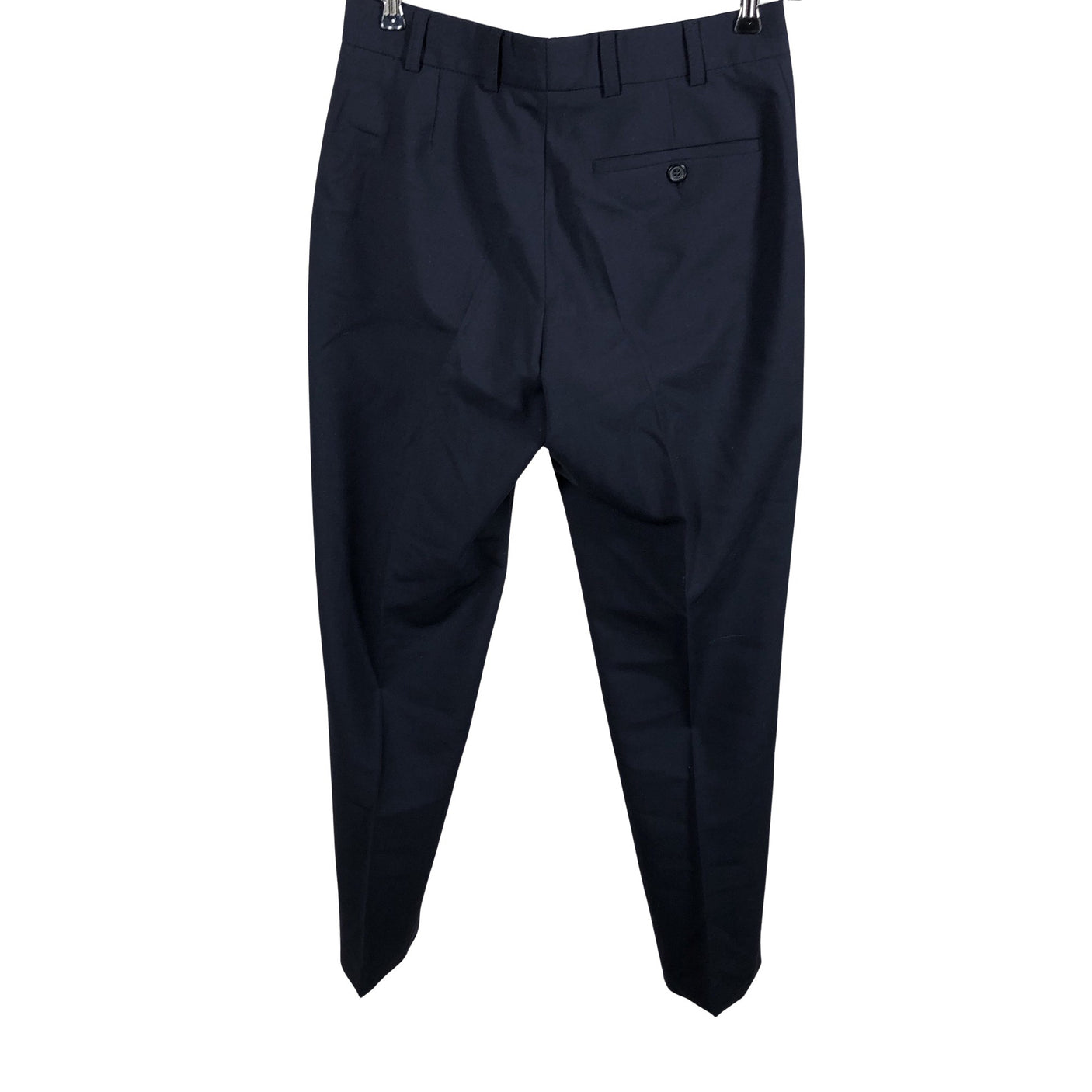 Unisex Crea Concept - Ülikonna püksid, suurus XS - Sinine (2)