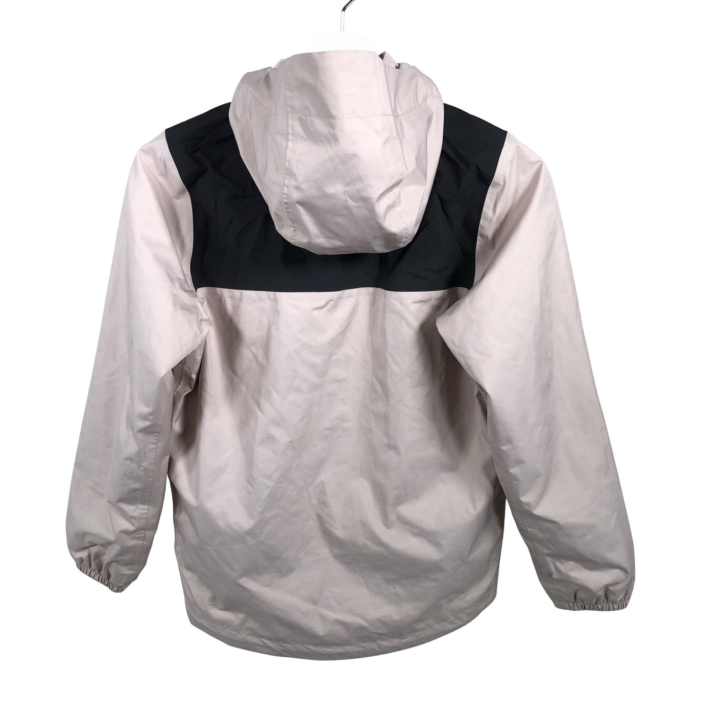 Unisex Helly Hansen - Jope, suurus 146 - 152 - Heleroosa (2)