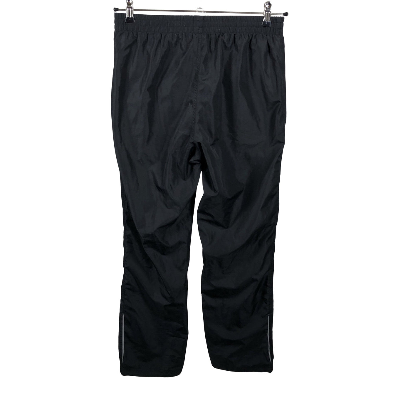 Unisex Umbro - Õuepüksid, suurus M - Must (5)