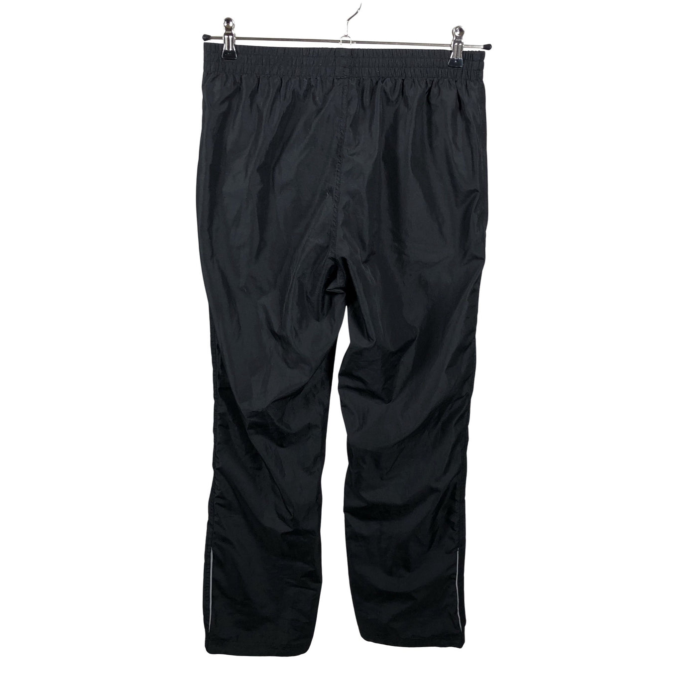 Unisex Umbro - Õuepüksid, suurus M - Must (4)