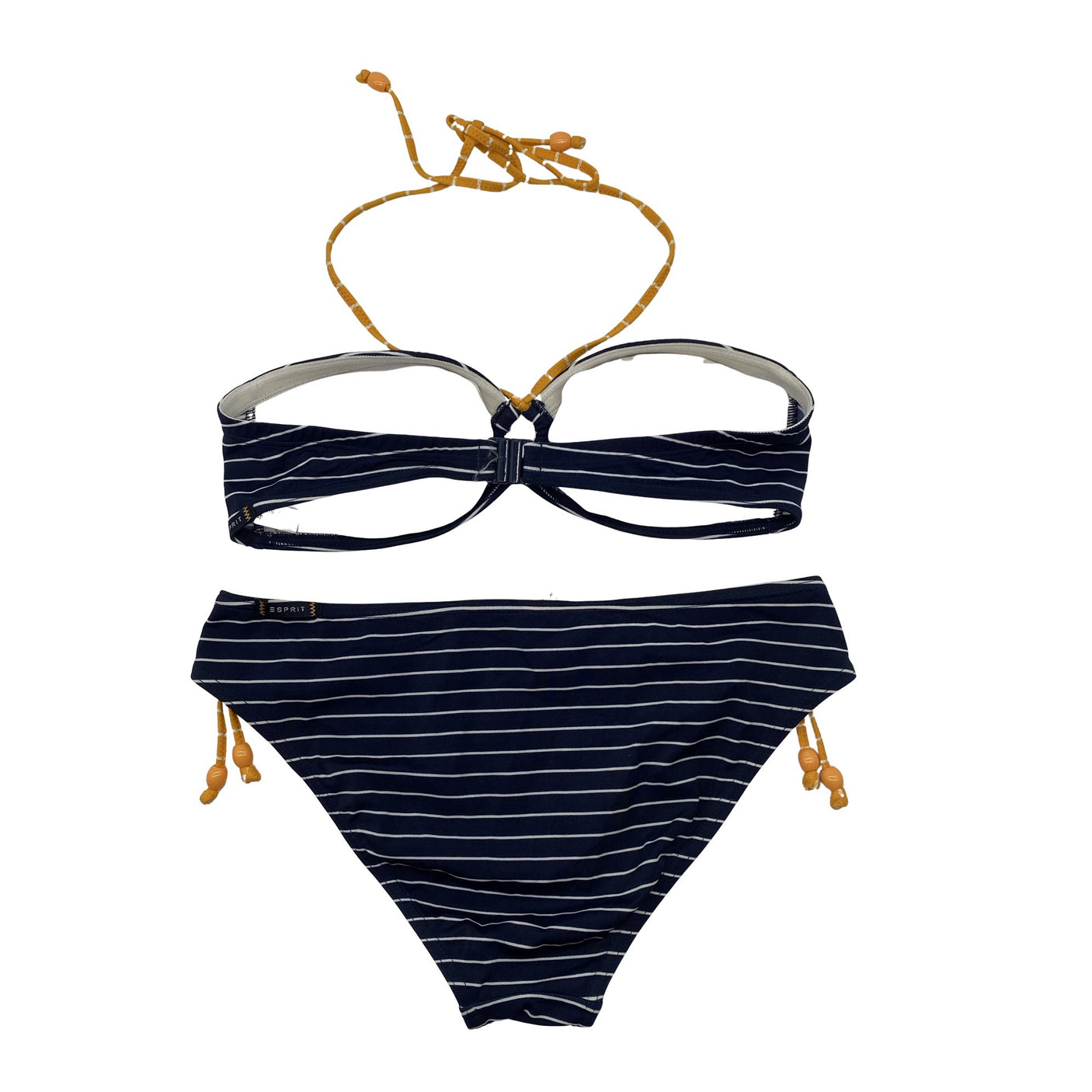 Unisex Esprit - Bikiinid, suurus 38 - Sinine (2)