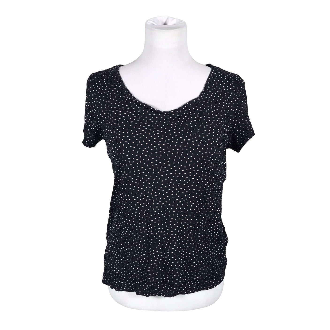 Unisex H&M Mama - T-särk, suurus 38 - Sinine (1)
