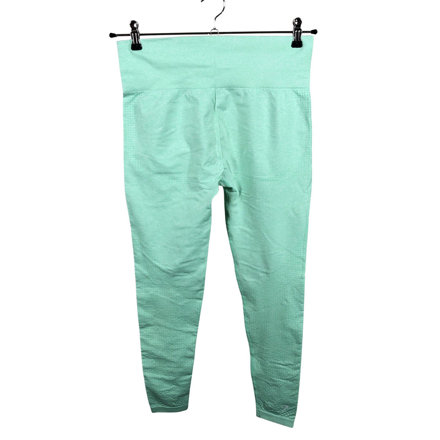 Unisex Gymshark - Spordiretuusid, suurus 38 - Roheline (2)