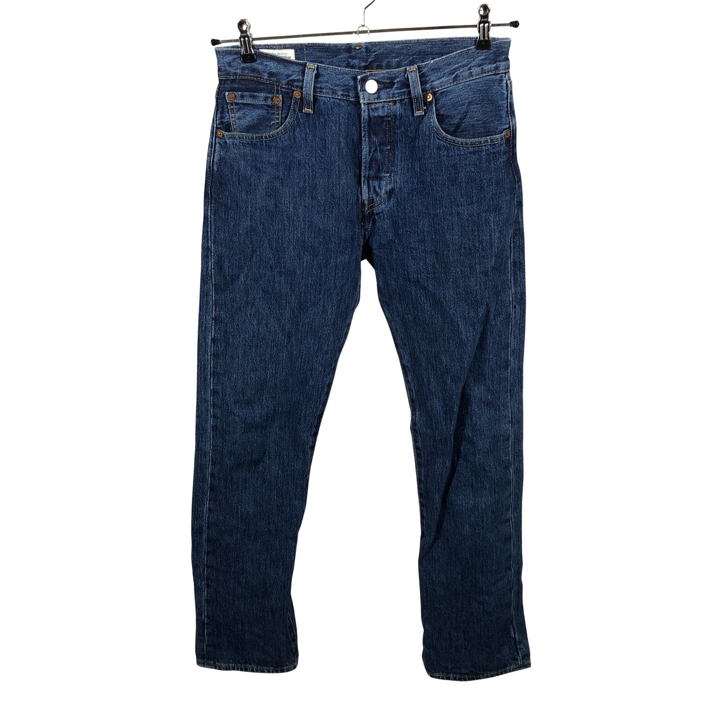 Unisex Levi's - Teksad, suurus W30 - Sinine (1)