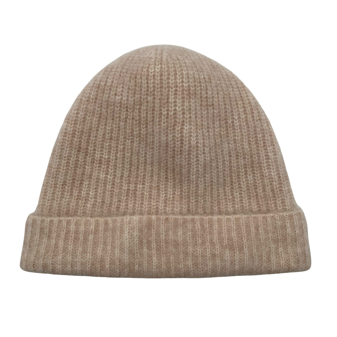 Unisex Ril's - Talvemüts, suurus 54 - 56 cm - Beige (1)