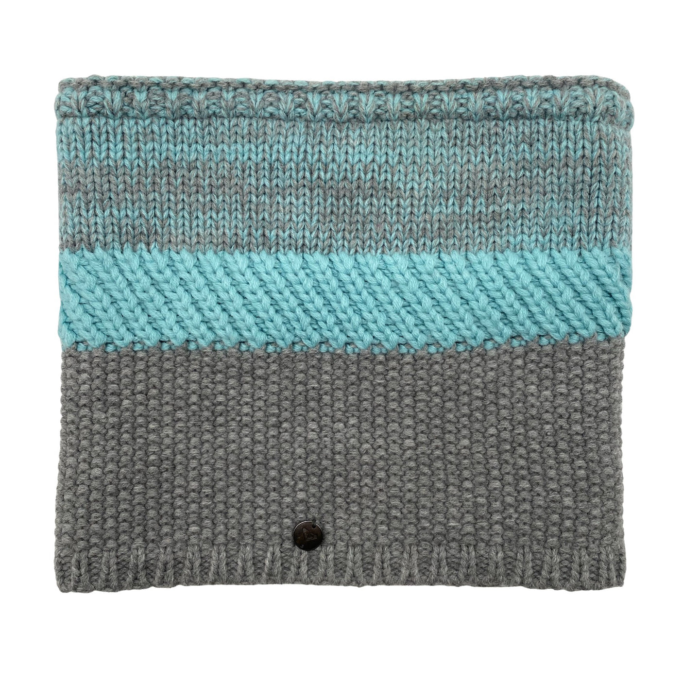 Unisex Roxy - Torusall, suurus Ei kokoa - Hall (1)