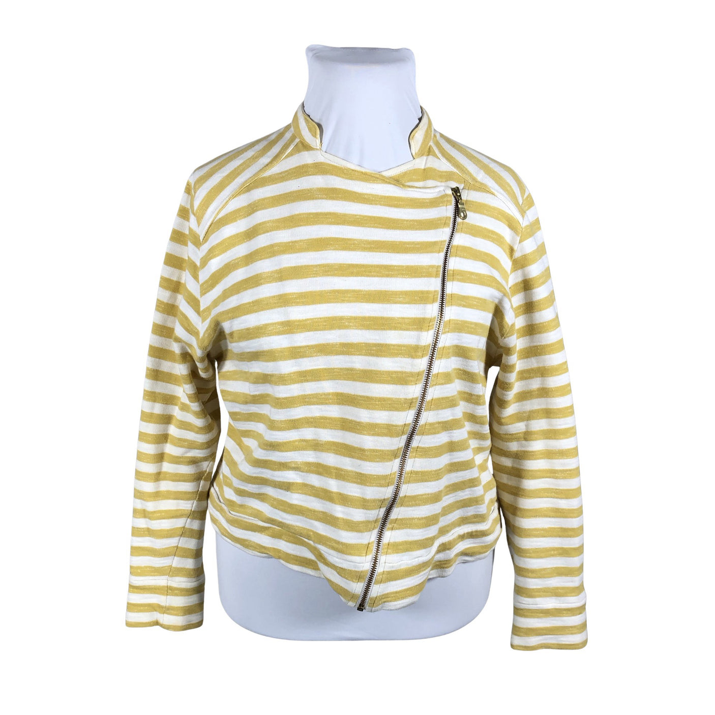 Unisex NOSH - Pusa, suurus 50 - Kollane (1)