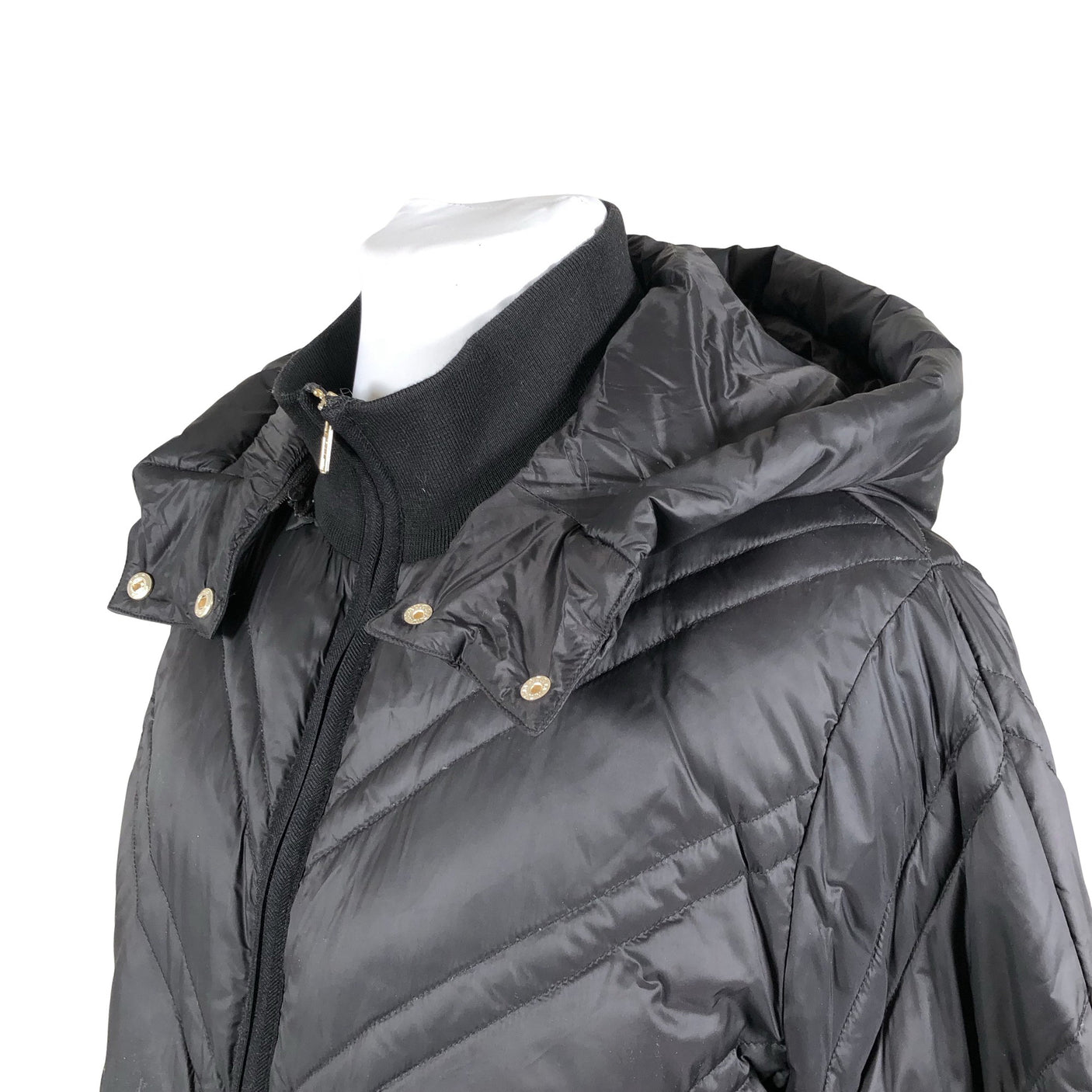 Unisex Philosophy Blues Original - Sulejope, suurus 44 - Must (2)