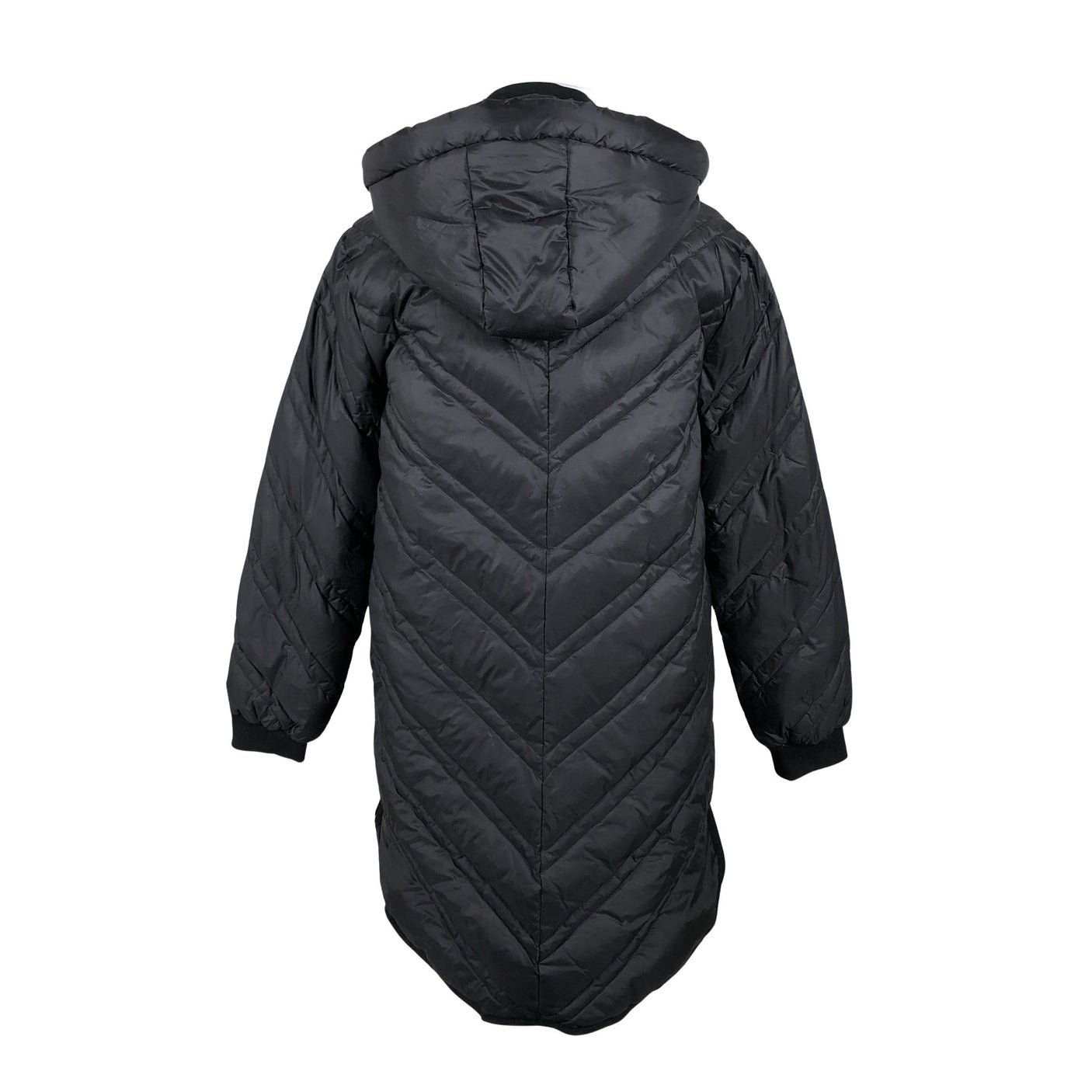 Unisex Philosophy Blues Original - Sulejope, suurus 44 - Must (3)