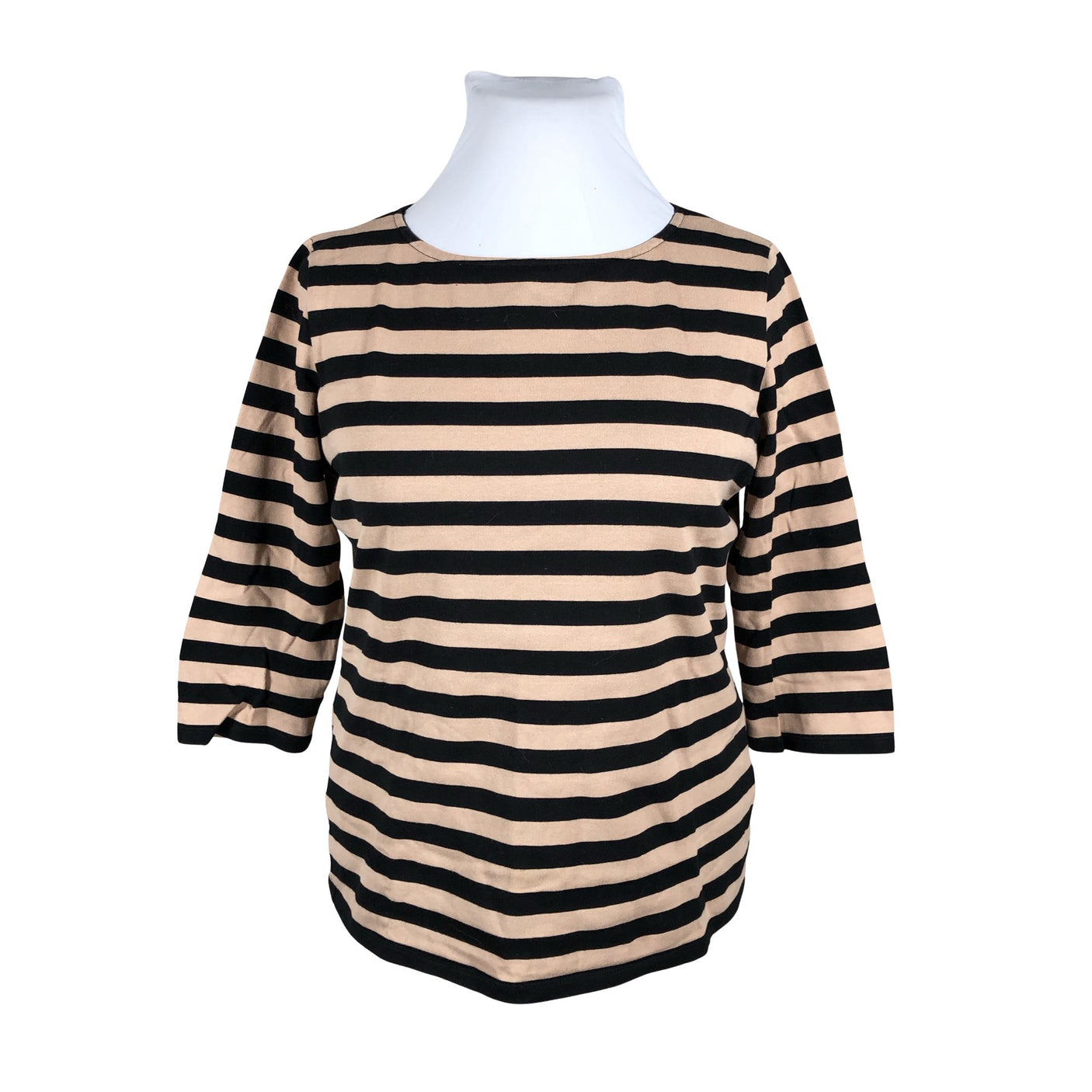 Unisex Marimekko - Kampsun, suurus 42 - Must (1)