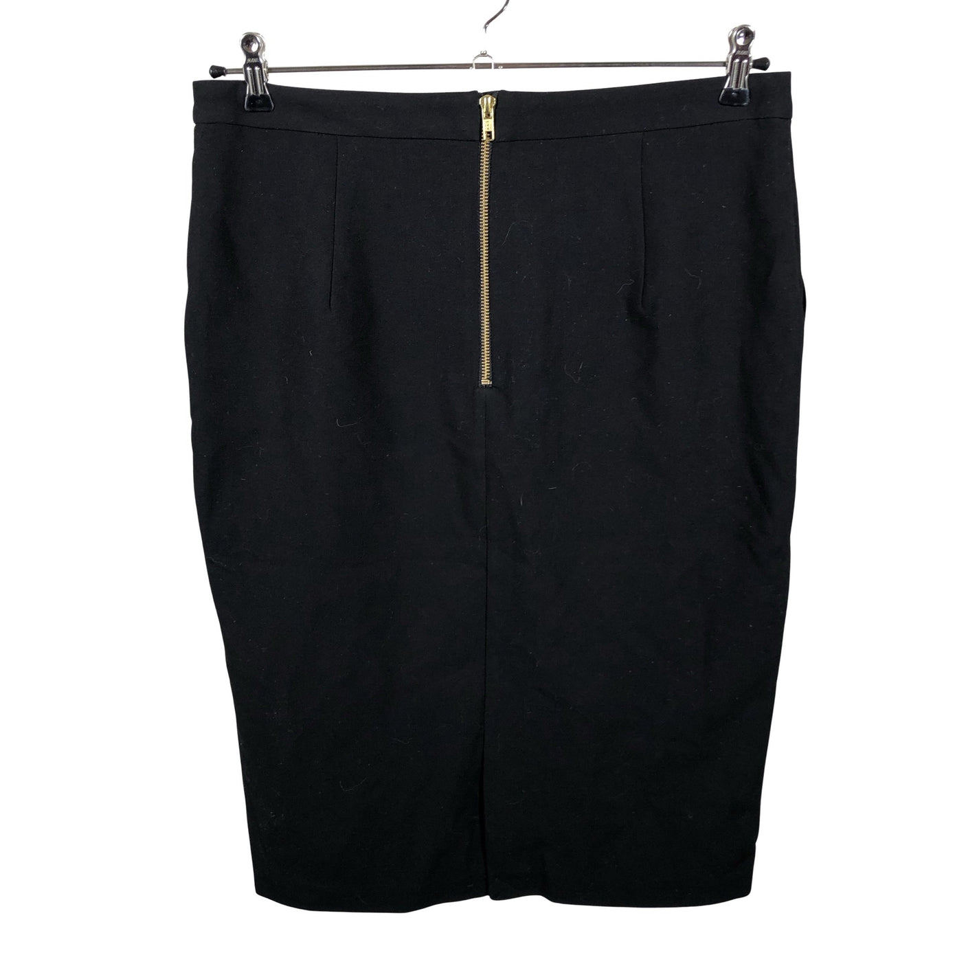 Unisex Minimum - Mitteveniv seelik, suurus 42 - Must (3)