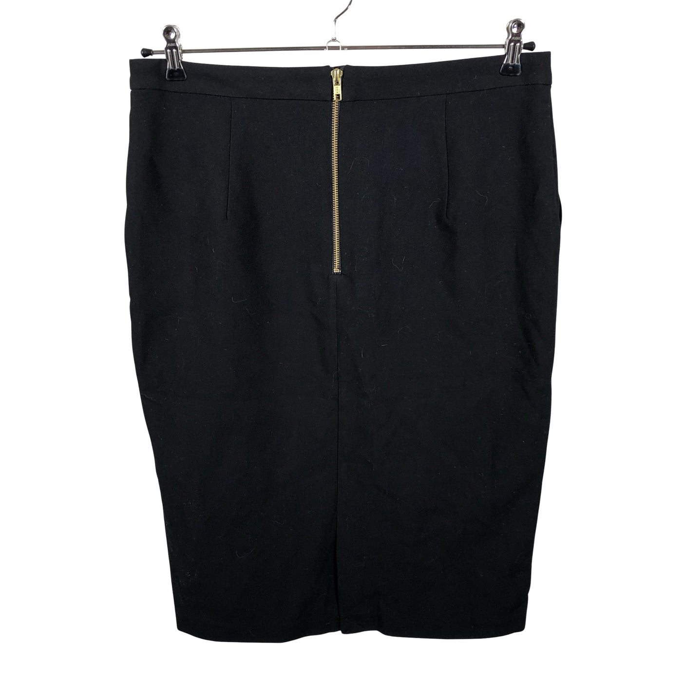 Unisex Minimum - Mitteveniv seelik, suurus 42 - Must (4)