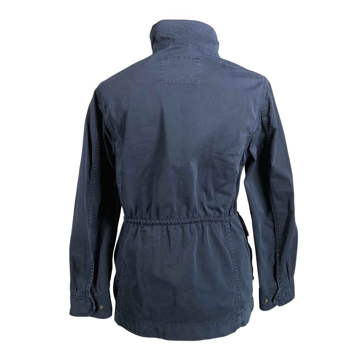 Unisex Gant - Jope, suurus 34 - Sinine (2)