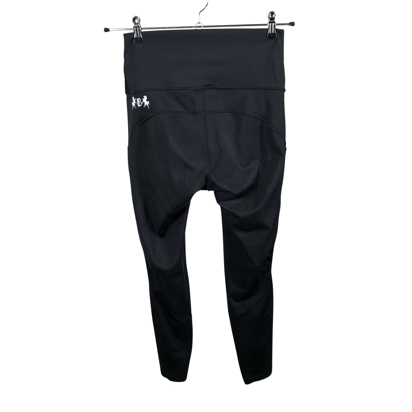 Unisex B Vertigo - Spordiretuusid, suurus 42 - Must (3)