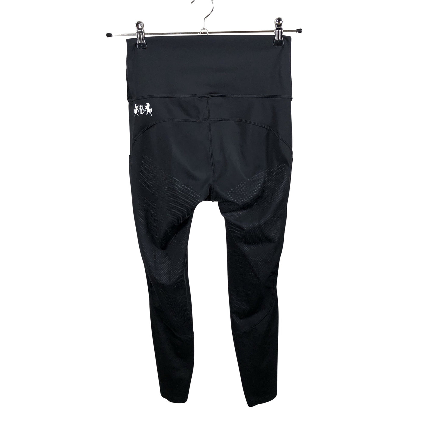 Unisex B Vertigo - Spordiretuusid, suurus 42 - Must (4)