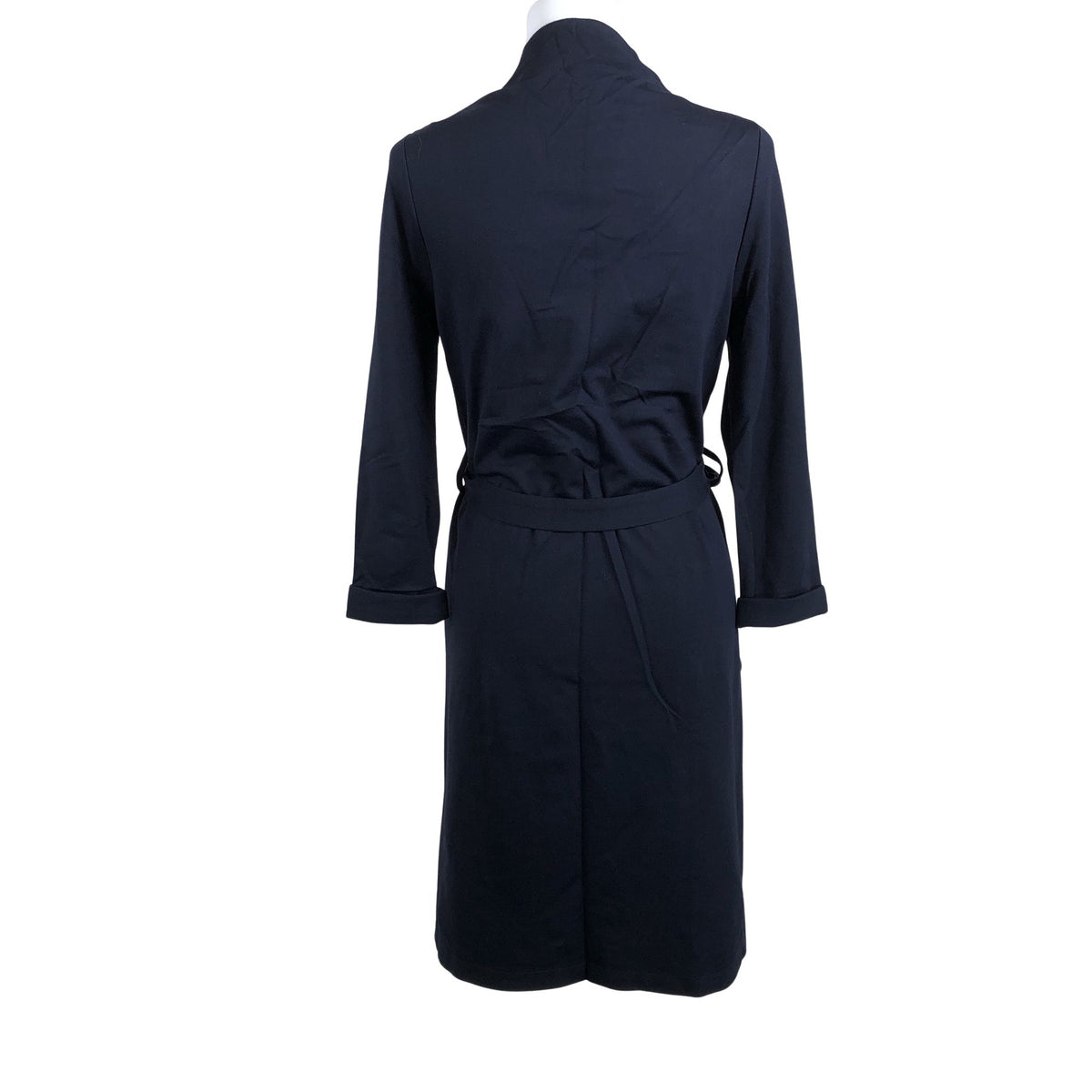 Unisex me&i - Jakk, suurus 34 - Sinine (2)
