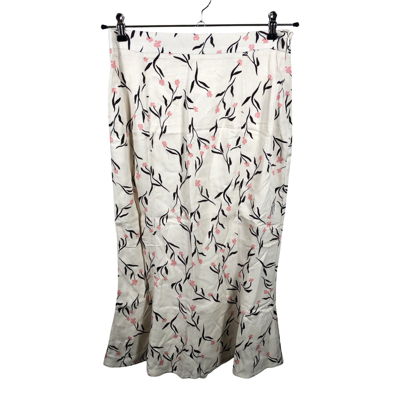 Unisex Nanso - Mitteveniv seelik, suurus 36 - Beige (3)