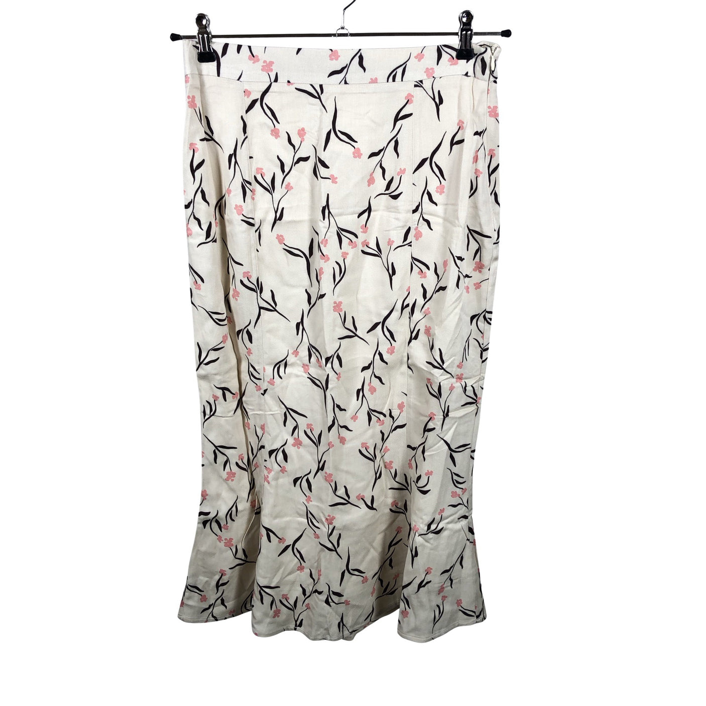 Unisex Nanso - Mitteveniv seelik, suurus 36 - Beige (2)